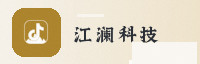 尊尚联盟